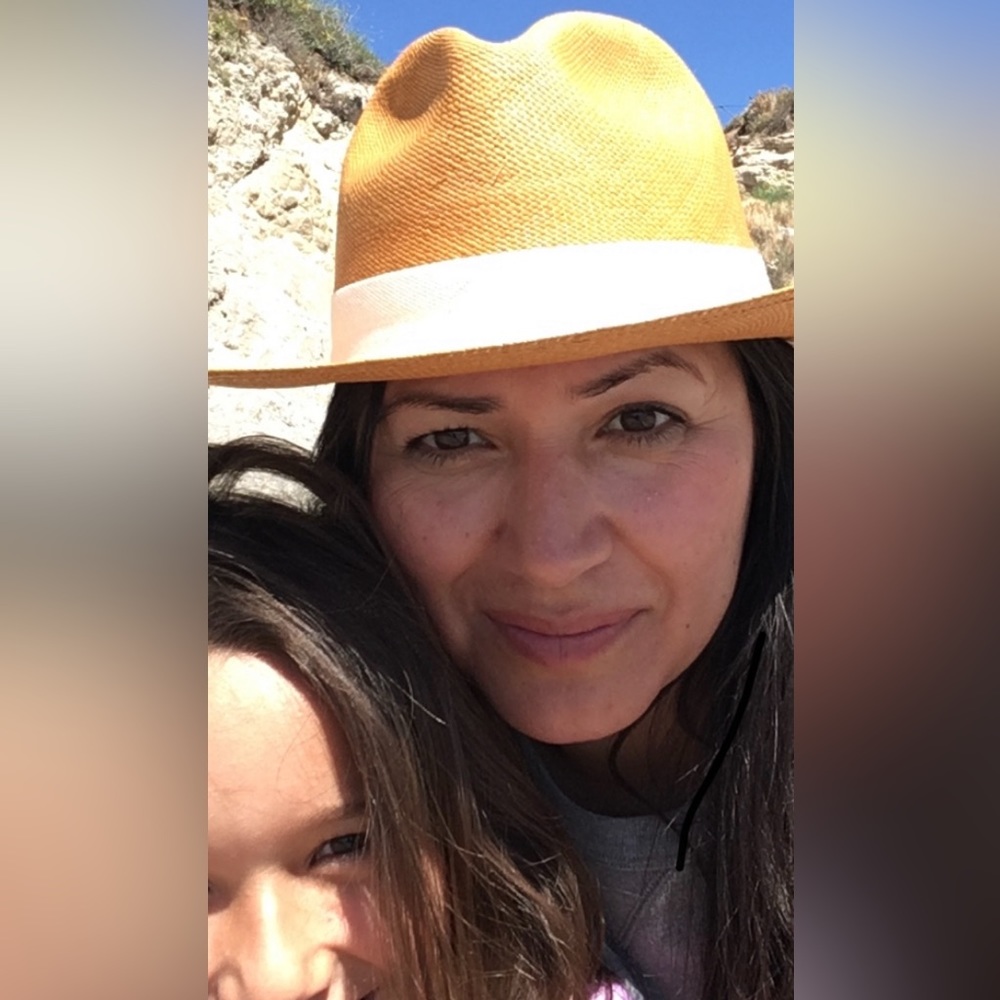 Meet your Posher. Everything I sell is from my closet. Thanks for looking.